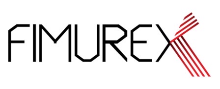 Fimurex